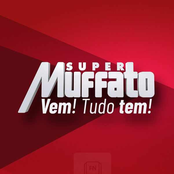 Super Muffato
