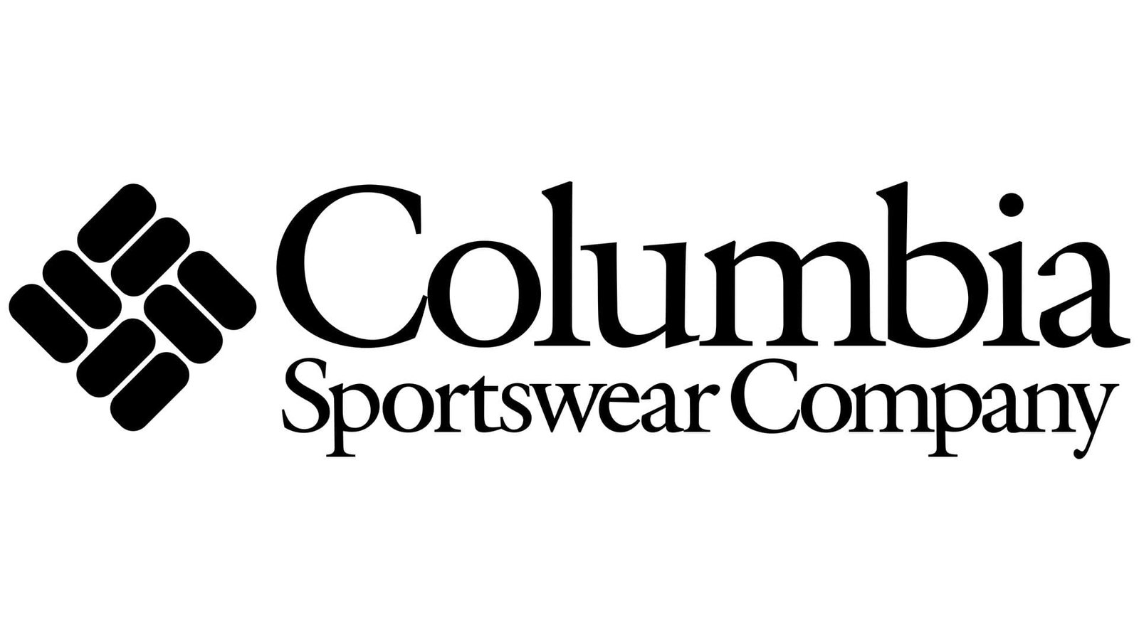 Columbia