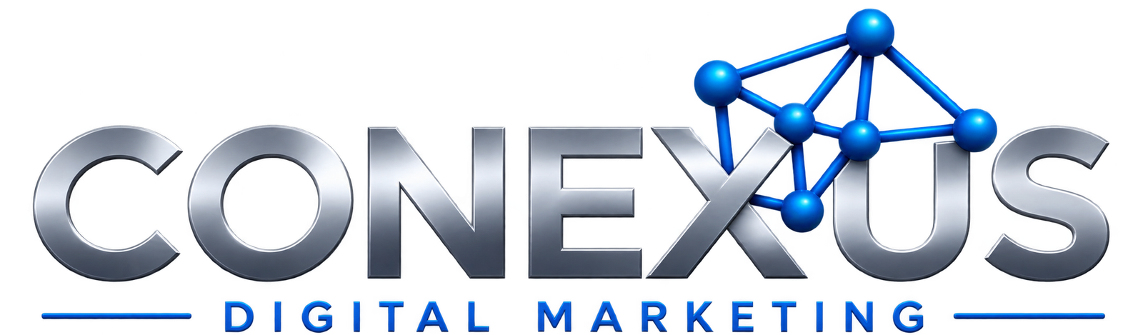CONEXUS
